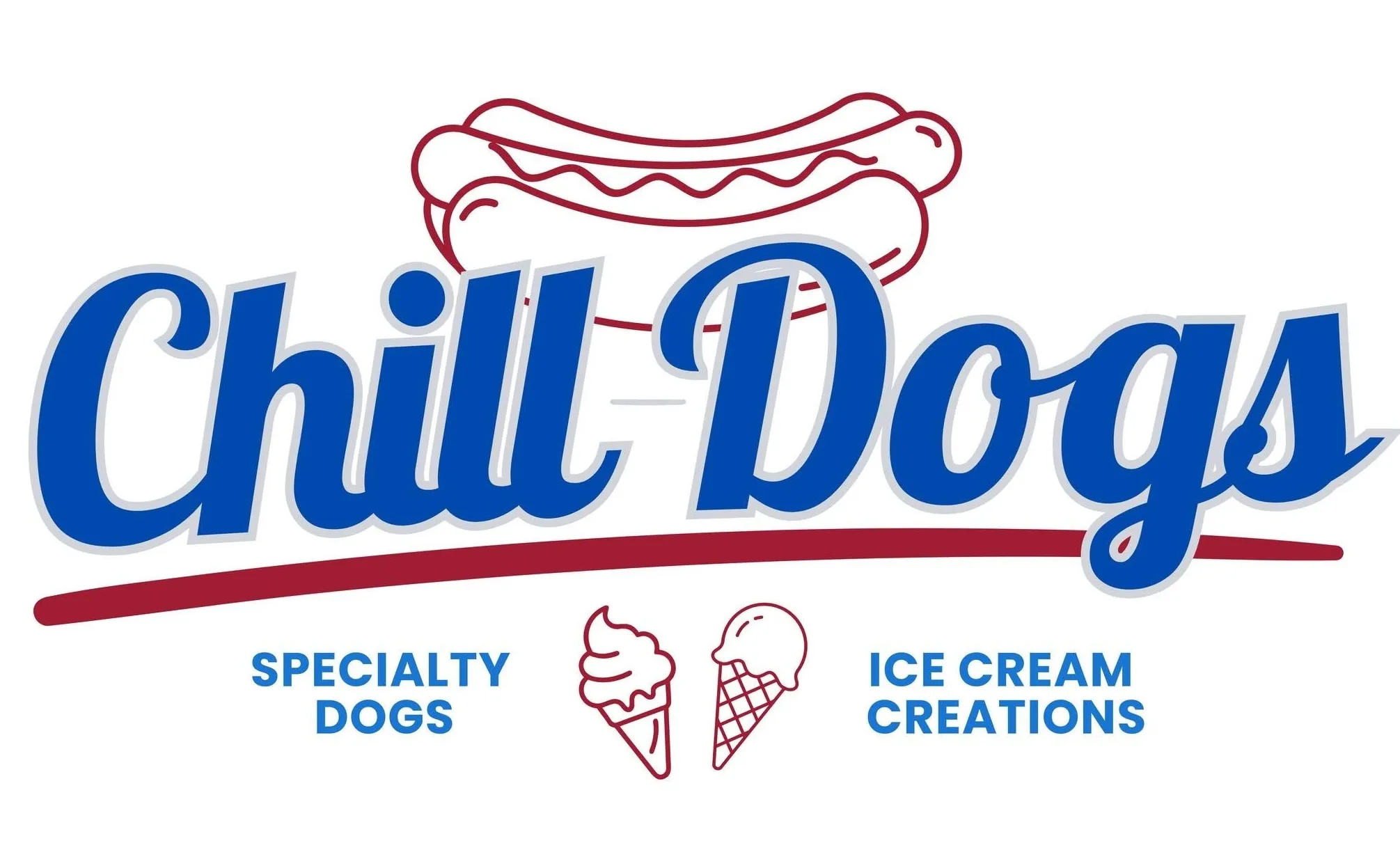 Chill Dogs