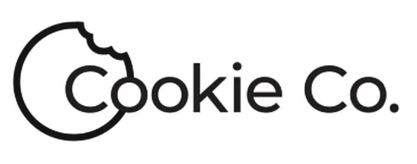 Cookie Co