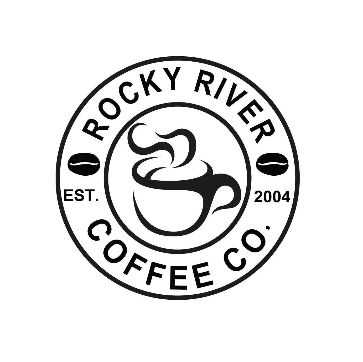 Rocky River Coffee