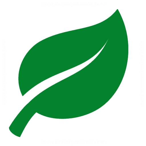 leafy bullet